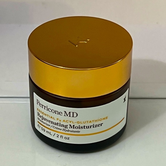 Perricone MD Essential FX Acyl-Glutathione Full Size